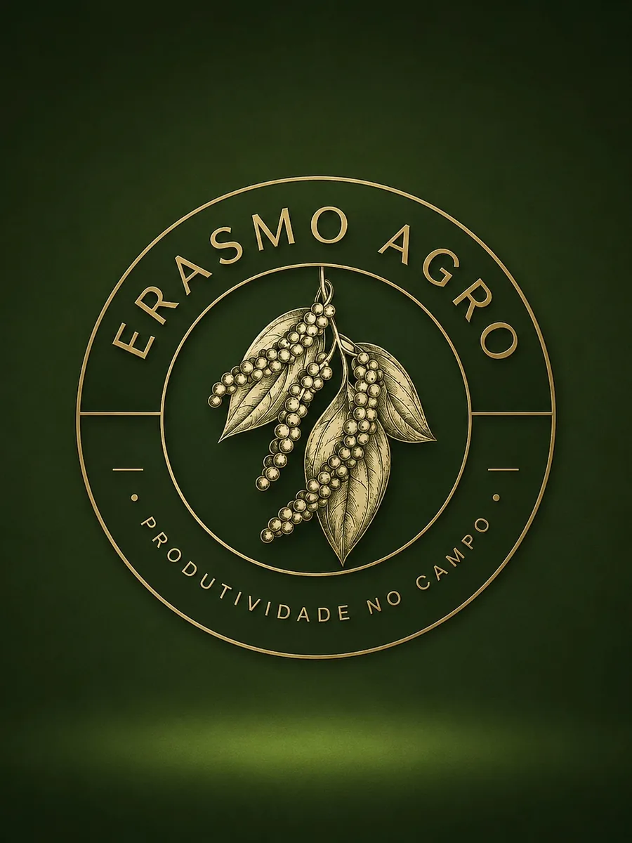 Protocolo Bio Fusário — Erasmo Agro