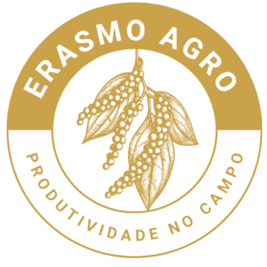 Erasmo Agro