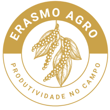 Erasmo Agro