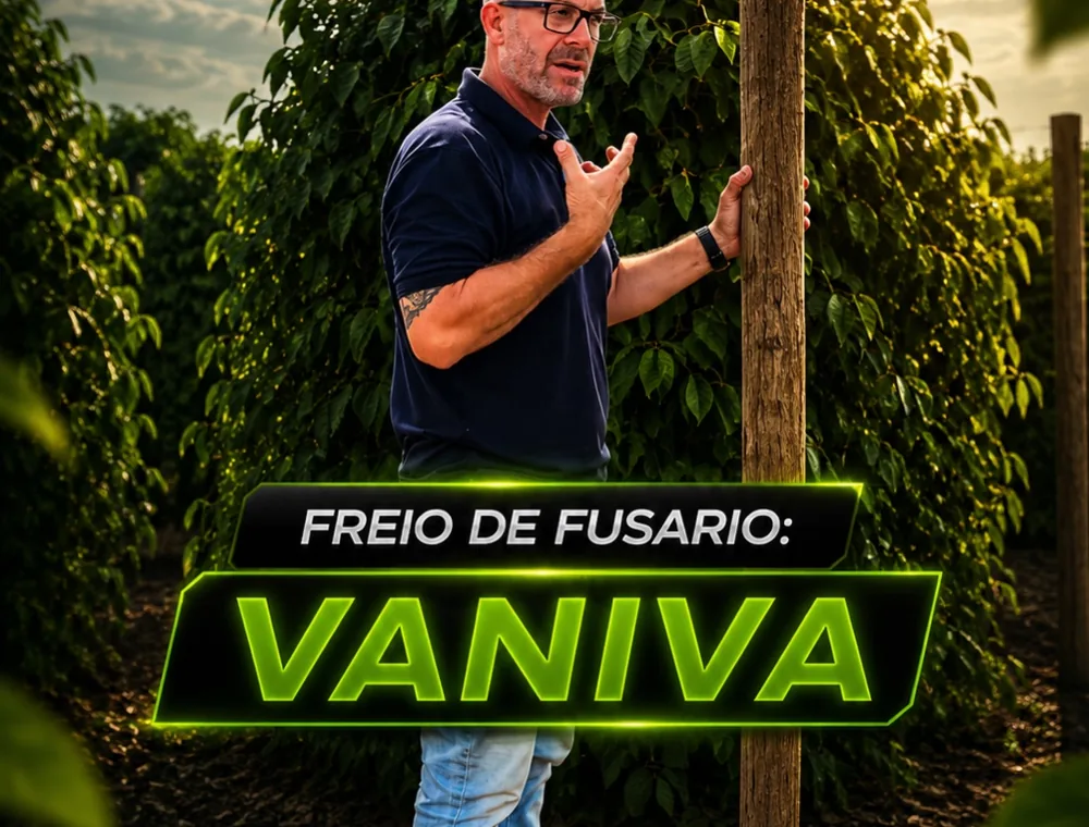 +Pimenta — Erasmo Agro